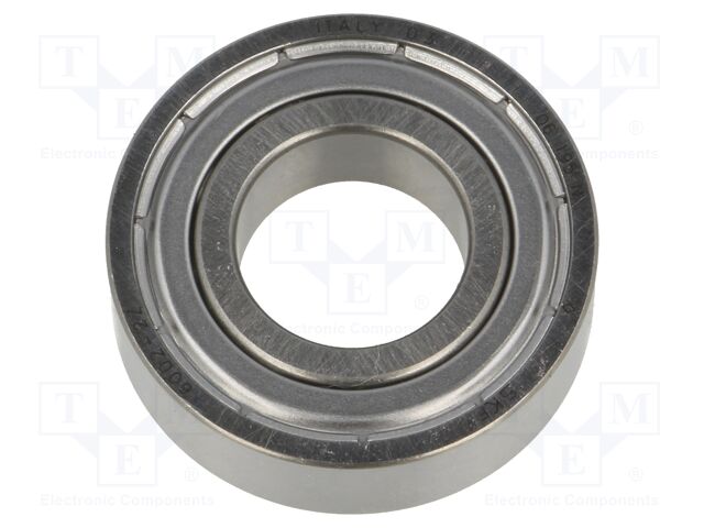 6002-2Z SKF