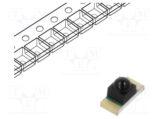 SR160PTD-1AX-T