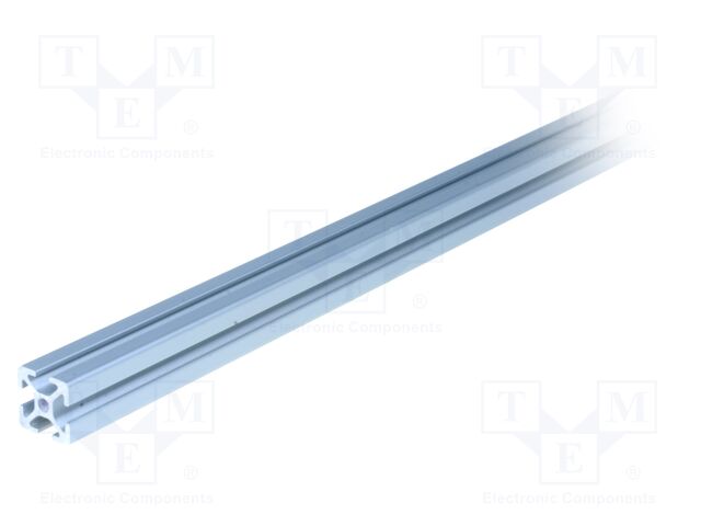 K2020-I5/1M