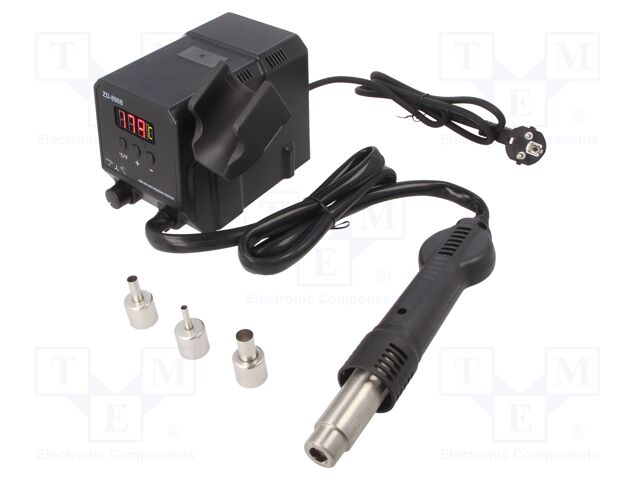 ZD-8908