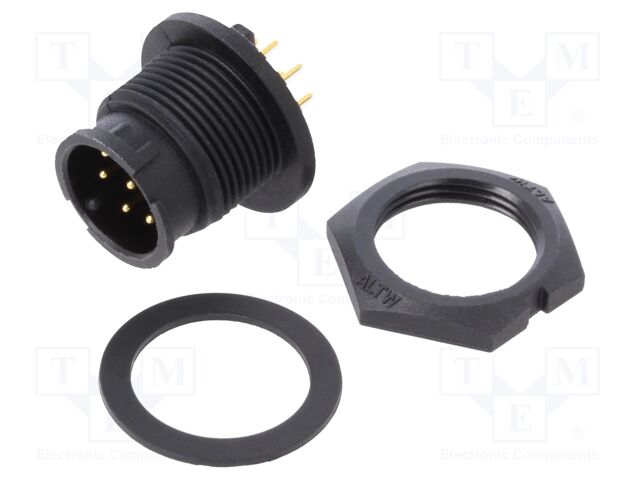 BD-08PMMP-LC7001