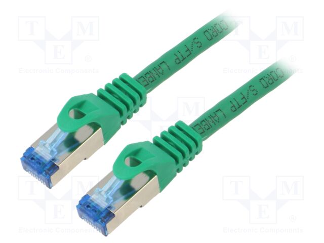 PCF6A-10CC-0100-G