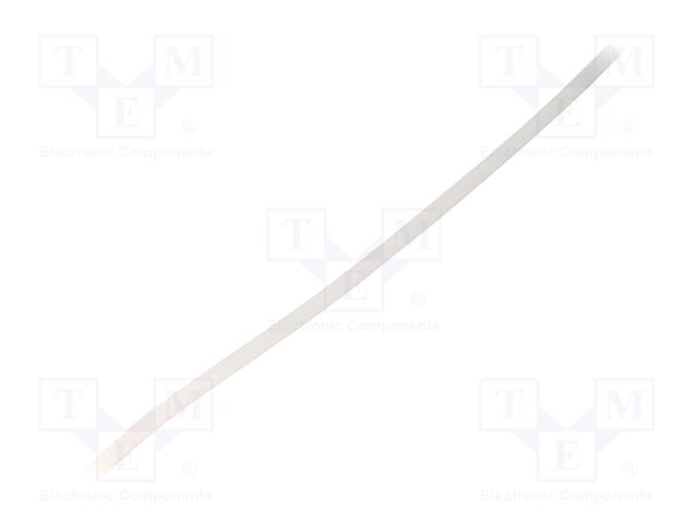 REH-0103