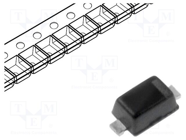 PESD5Z6.0,115