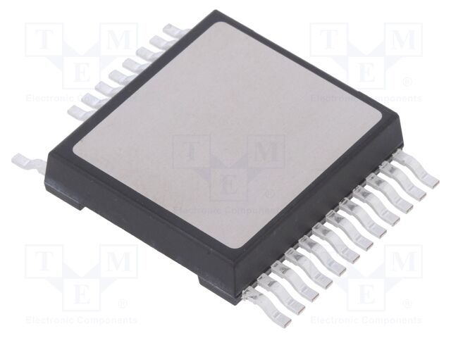 MMIX1F160N30T