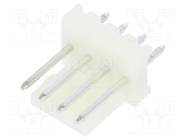 MUSS100-04-D_E