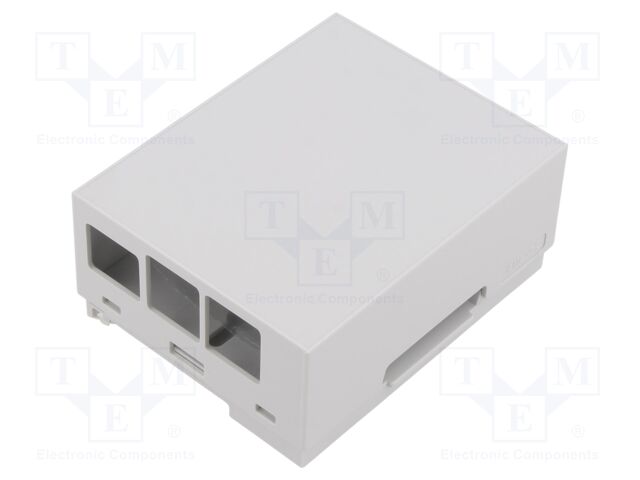 1597KIT4MCPIB