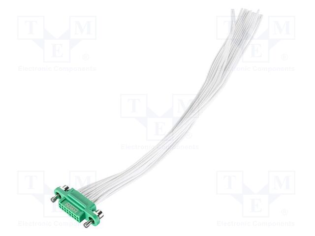 G125-FC11605F1-0150L