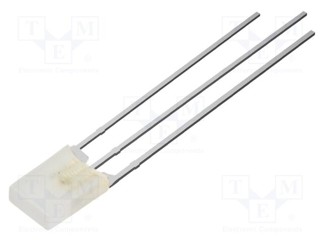OSRYPA71C2B