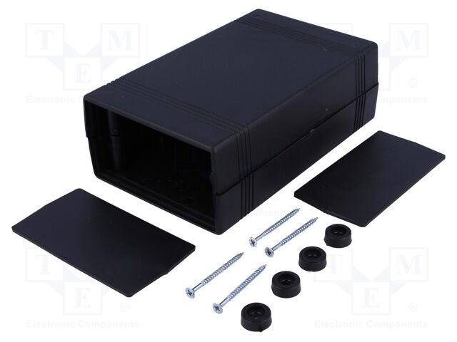 Z50B ABS