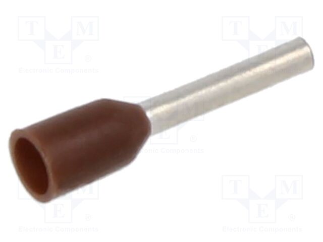 BM00701