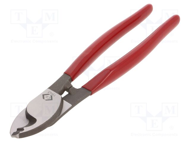 T3963