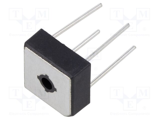 MP1008G