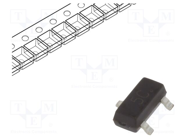 BC807-40-TP