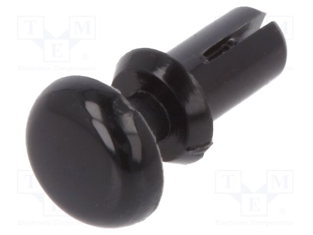 8G4012.6X3.6B