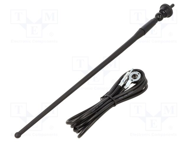 AG307C