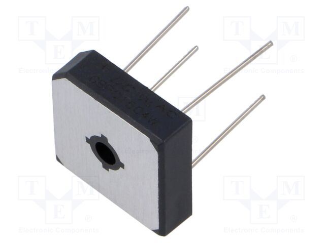 GBPC1504W
