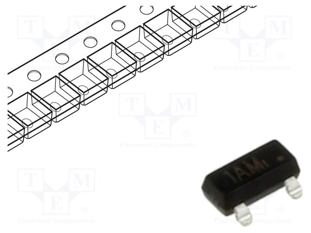 MMBT3904-TP