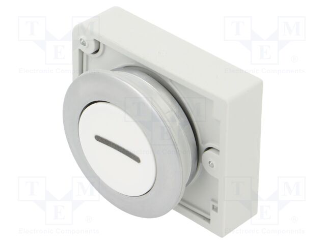 M30C-FDR-W-X1