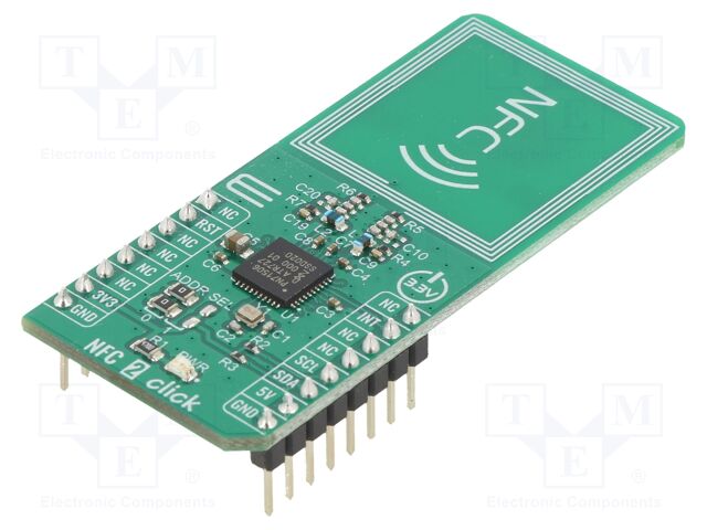 MIKROE-4309