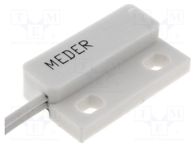 MK04-1C90C-500W