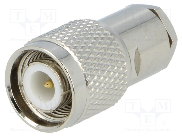 H3301A COPPER