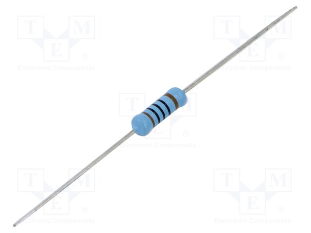 MBE04140C1000FC100