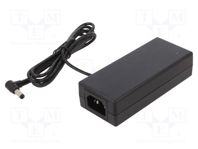 TR70MA480-01E03 VI