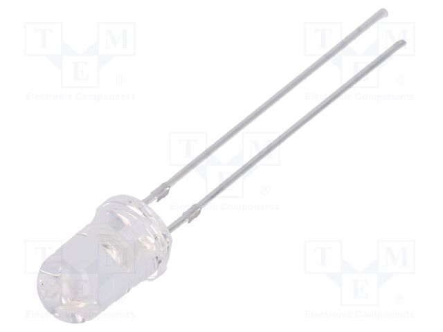 OSV1YL5111A