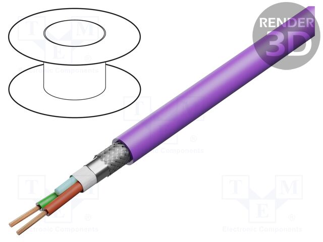 EB0018