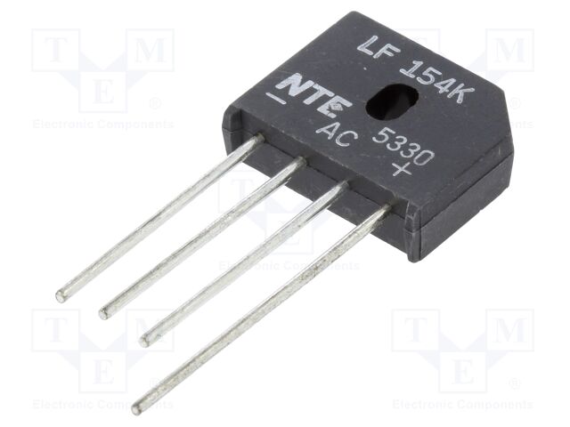 NTE5330
