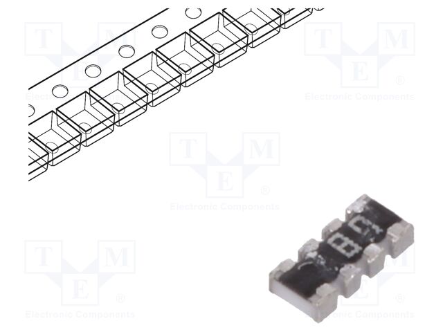 YC124-JR-07680RL