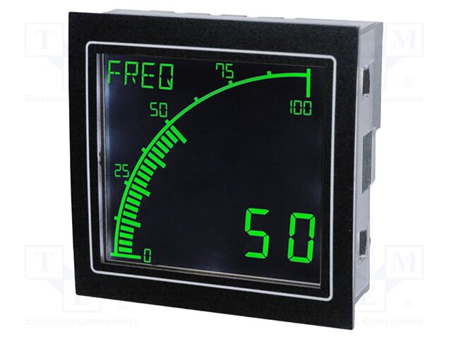 APM-FREQ-ANO
