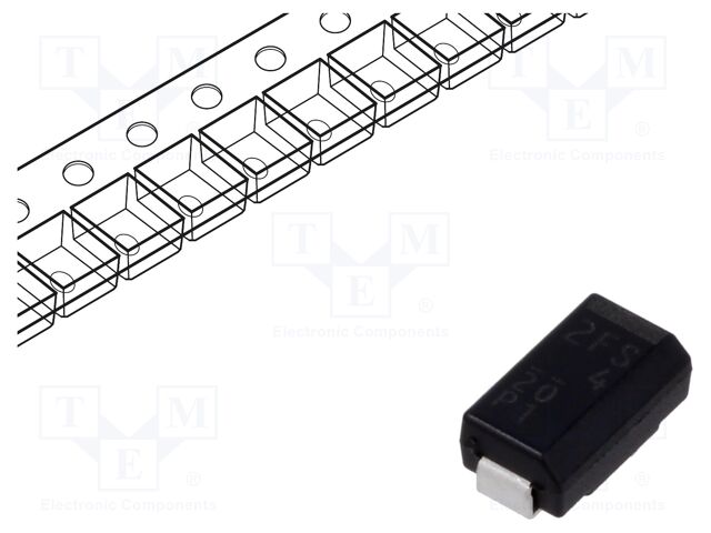 D2FS4-5063