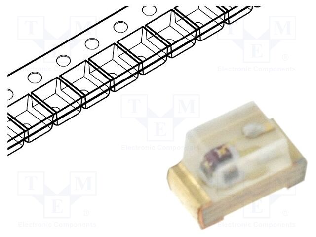 KP-1608SURCK