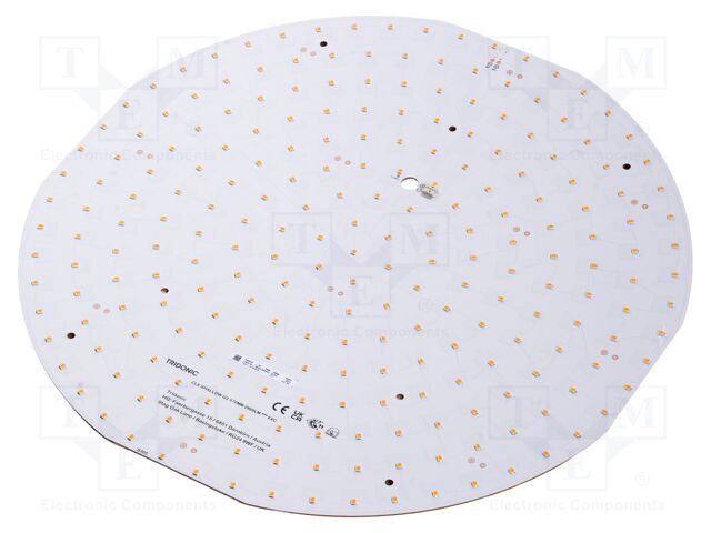 CLE SHALLOW G2 370MM 2900LM 930 EXC
