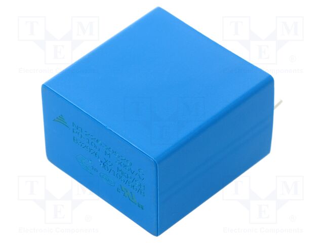 B32926C3106M000