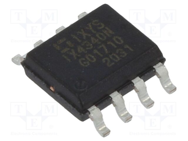 IX4340N