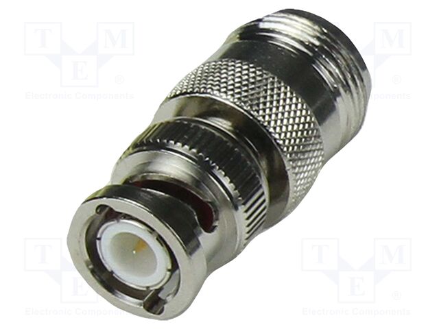 CT2763