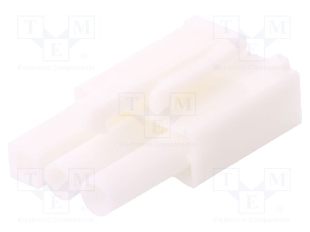 DS1069-02-3MW6B