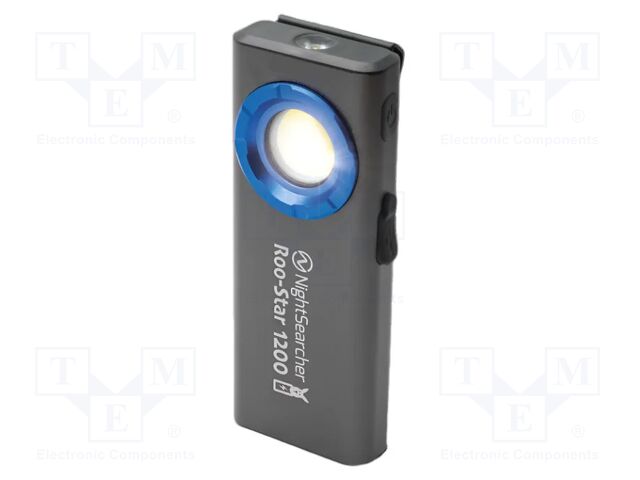 NSROO-STAR1200