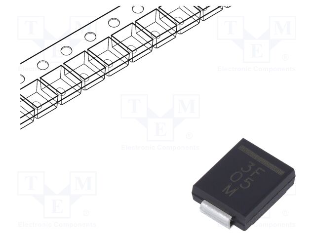 VS-30BQ040-M3/9AT