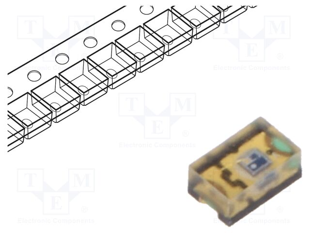 TEMT7000X01