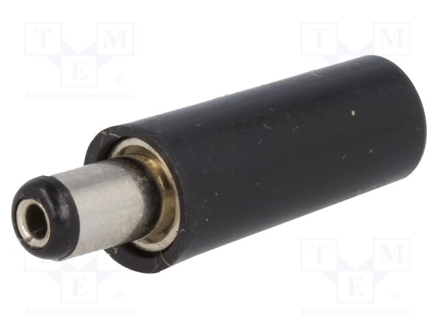 VG18010A