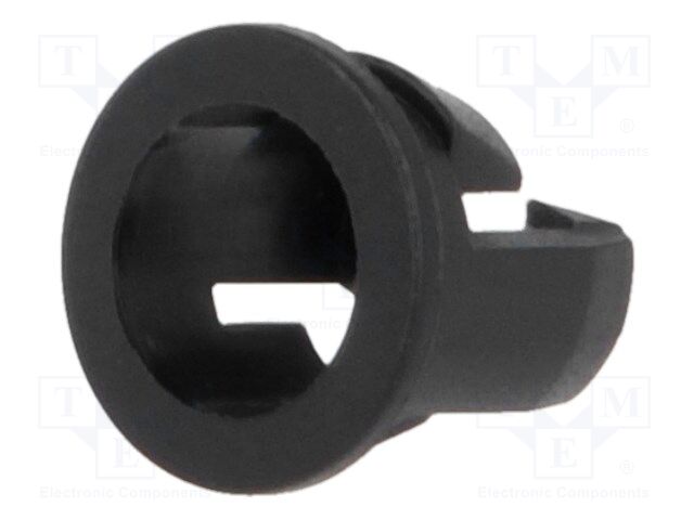 FIX-LED5-13