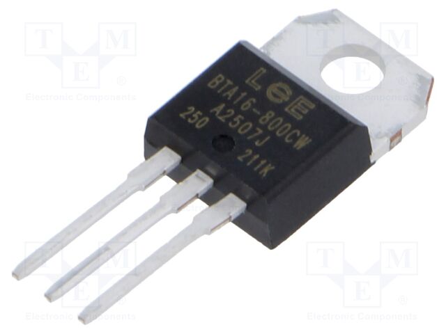 BTA16-800CW