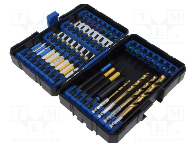 HT1S803