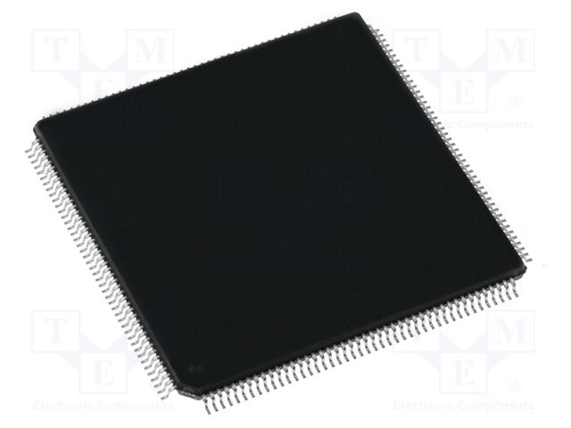 STM32F439IIT6V