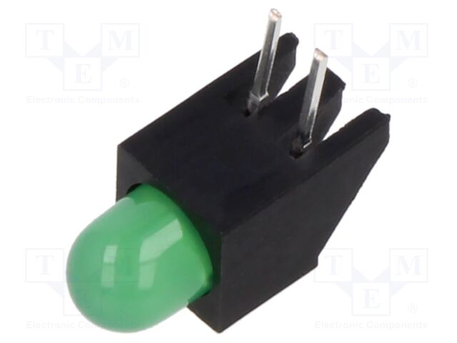 OSG8HA5F64X-5F1A