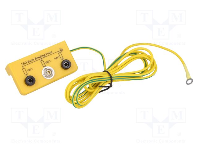 STW2200